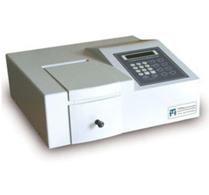 ϺݼA756ҊֹӋ(j)UV-2102Cͣ